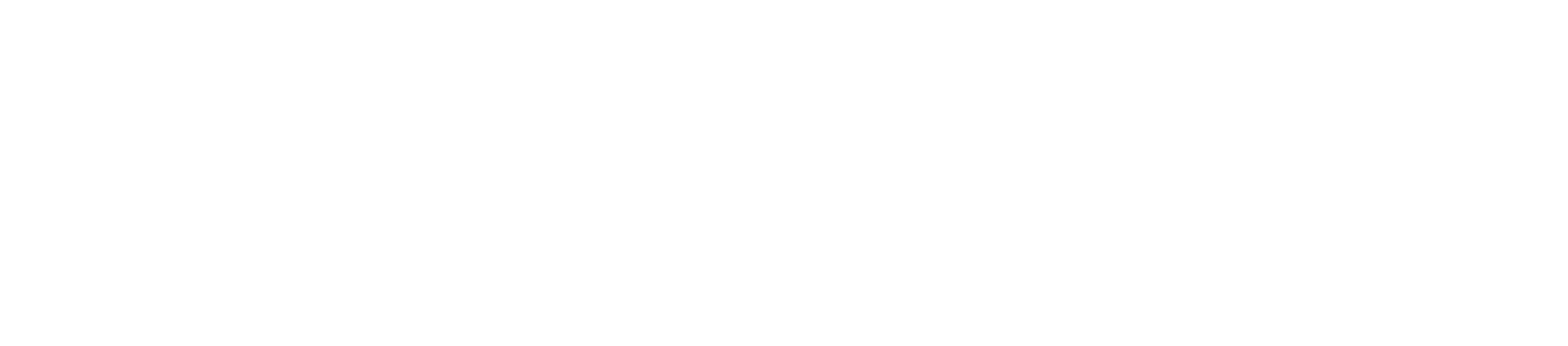 Marechiaro