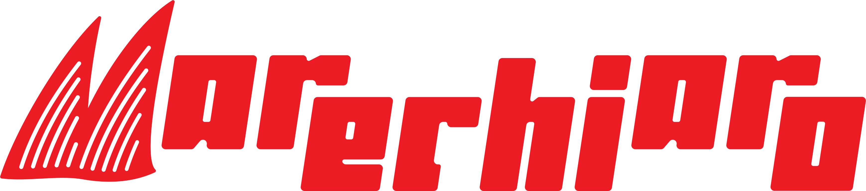 Marechiaro